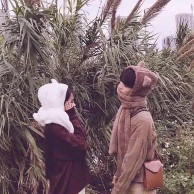 亡灵传说360版下载