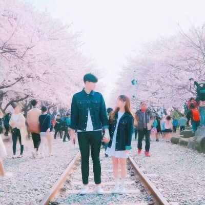 机器人战场无限金币版下载