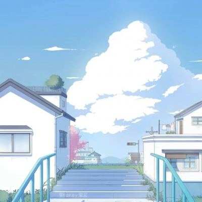 山海伏魔记手游下载
