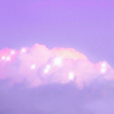 刀塔无敌手游下载