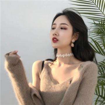 月光宝盒之人间凶器九游版下载
