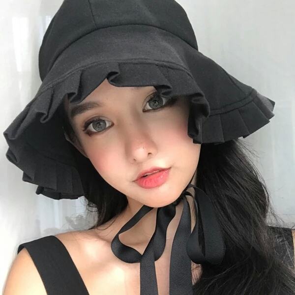龙珠激斗日服手游下载