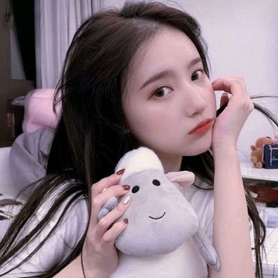 剑来传说hd手游下载