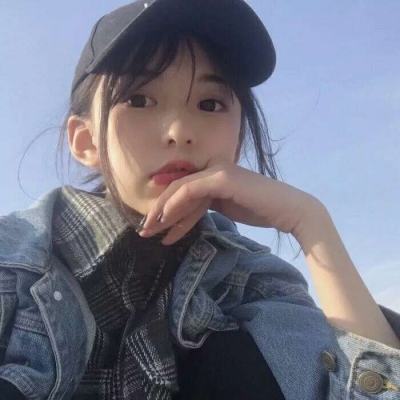 神剑传奇手游无敌版下载