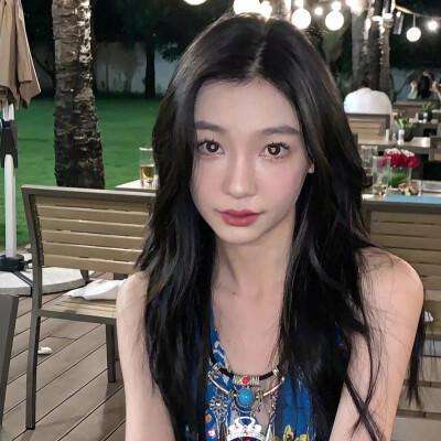 再来一发游戏测试服下载